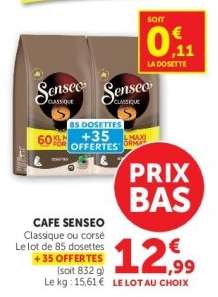 Café Senseo