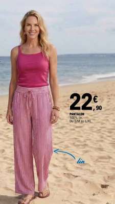 Pantalon