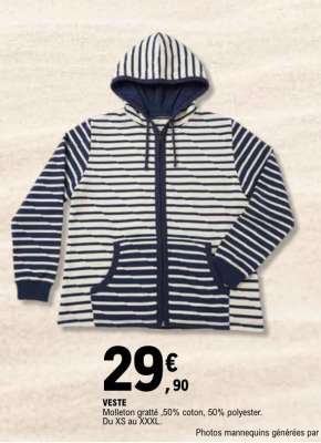 Veste