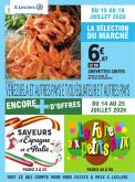 leaflet