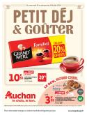 leaflet
