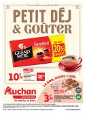 leaflet