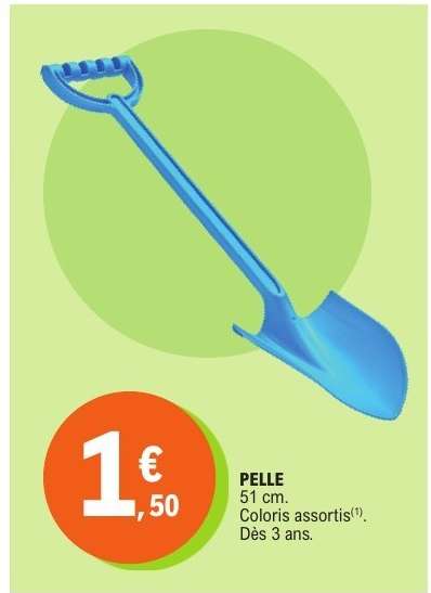PELLE