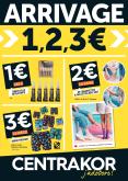 leaflet