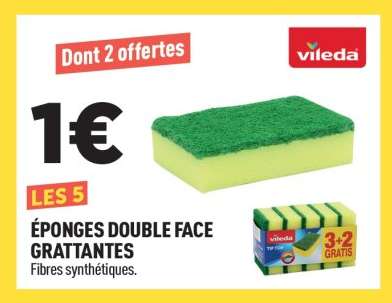 Vileda