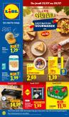leaflet