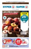 leaflet
