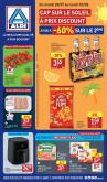 leaflet