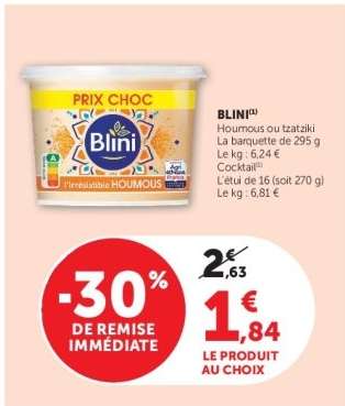 BLINI