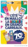 leaflet