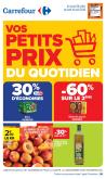 leaflet