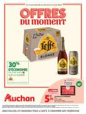 leaflet