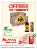 leaflet