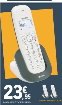 vtech