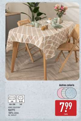 Nappe