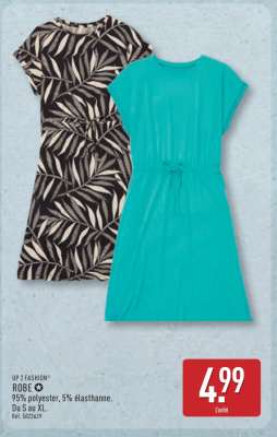Robe