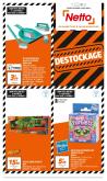 leaflet