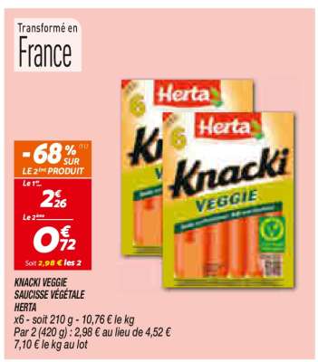 Herta