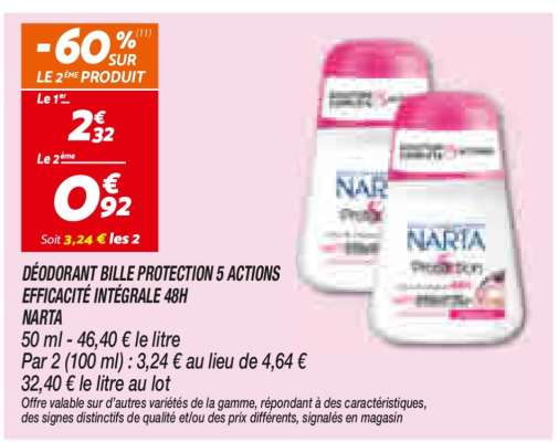 NARTA -