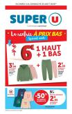 leaflet