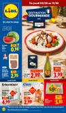 leaflet