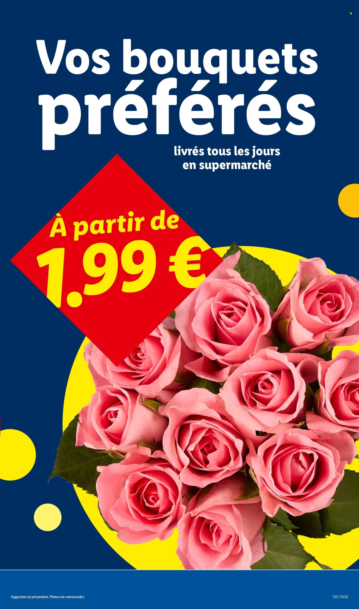 Catalogue Lidl - 06/08/2026 - 12/08/2026. Page 31