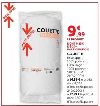 COUETTE