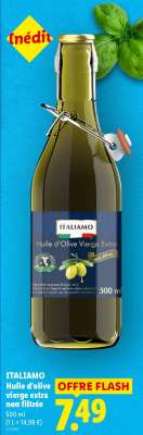 ITALIAMO