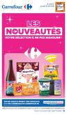 leaflet