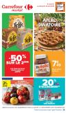 leaflet