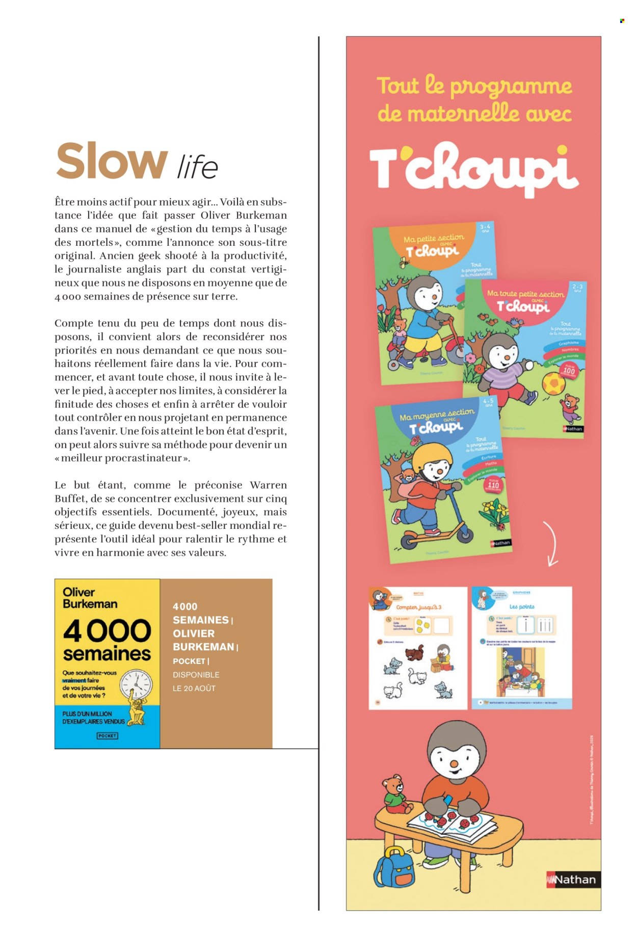 Catalogue Carrefour - 01/08/2026 - 31/08/2026. Page 15
