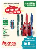 leaflet