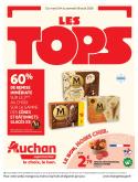 leaflet