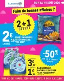 leaflet
