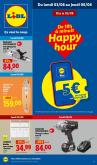 leaflet