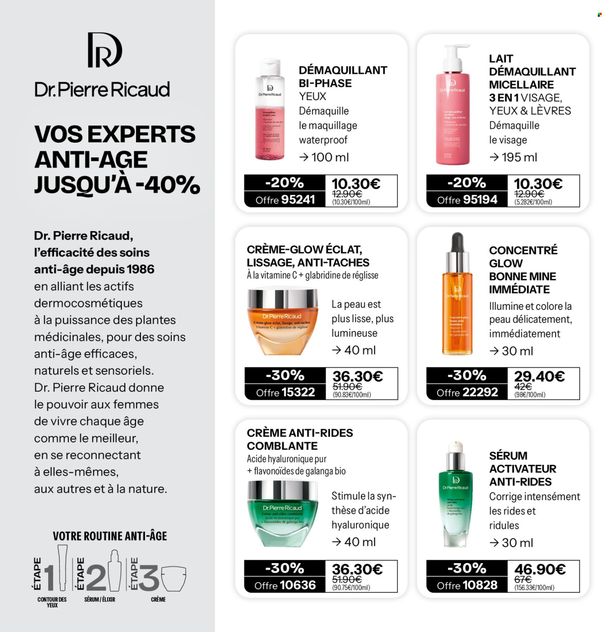 Catalogue Stanhome - 03/08/2026 - 16/08/2026. Page 41