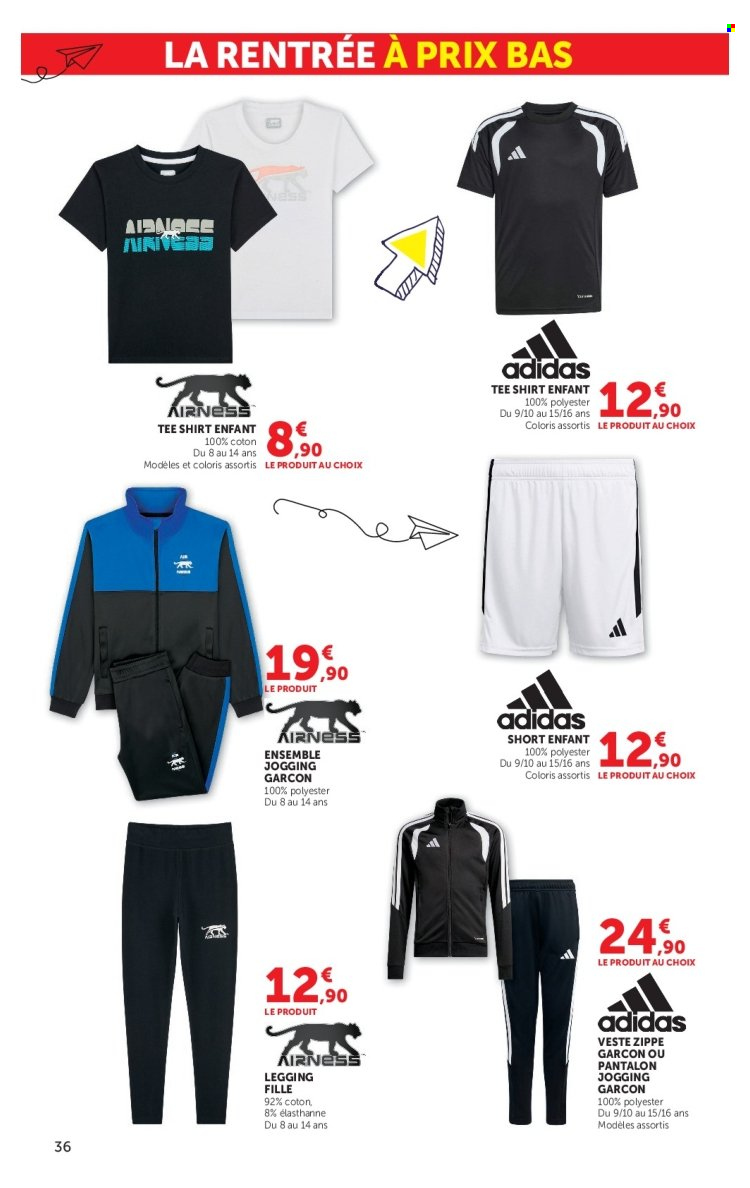 Catalogue HYPER U - 11/08/2026 - 06/09/2026. Page 36