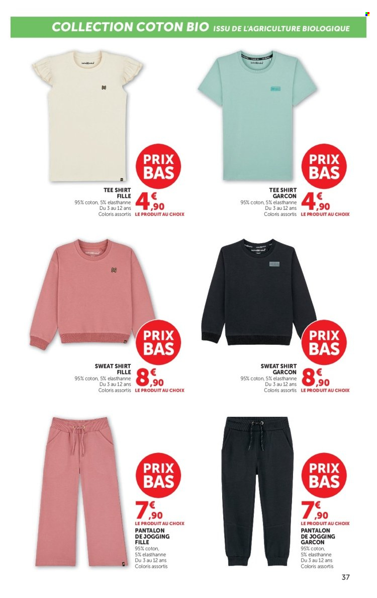 Catalogue HYPER U - 11/08/2026 - 06/09/2026. Page 37