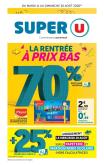leaflet