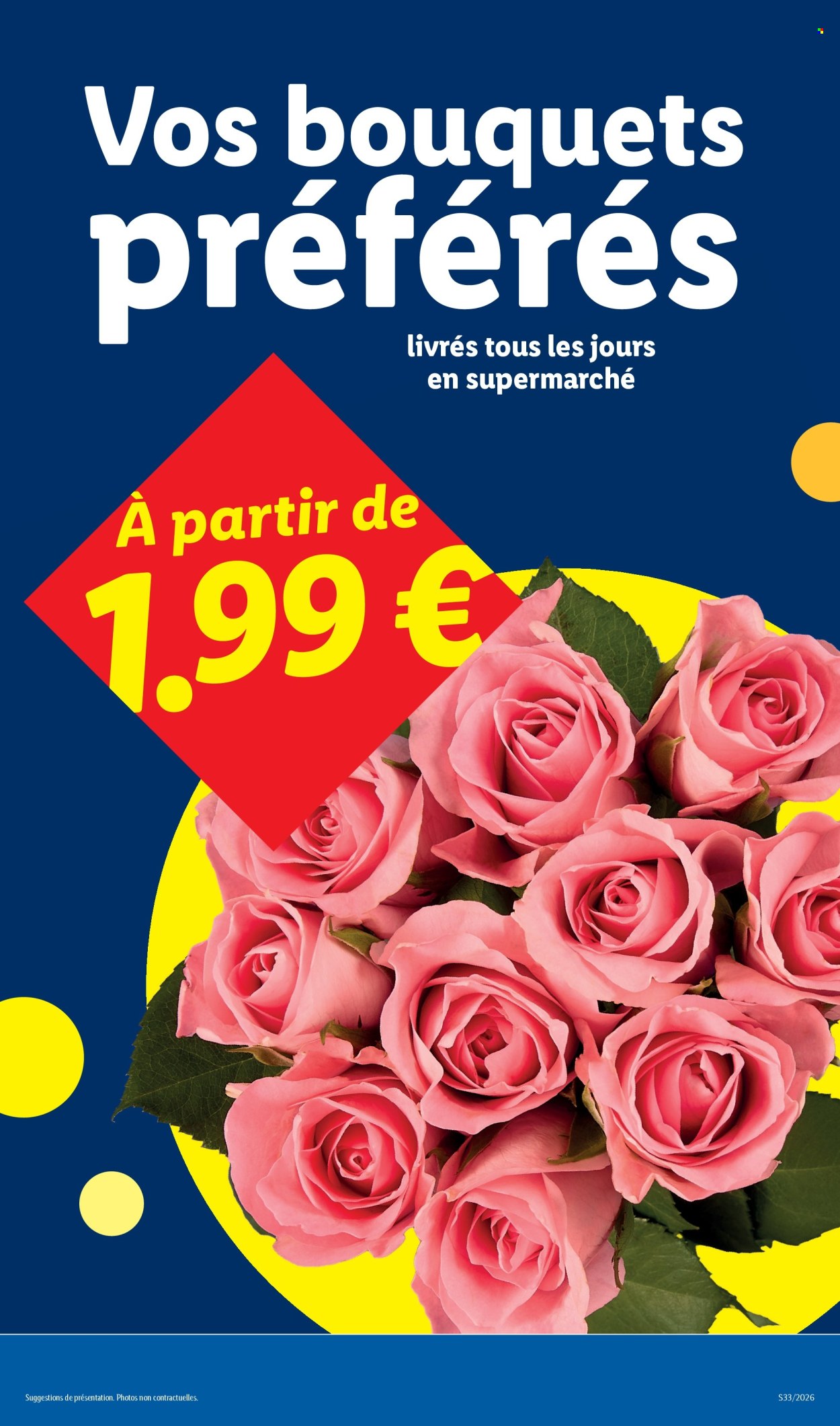 Catalogue Lidl - 13/08/2026 - 19/08/2026. Page 27