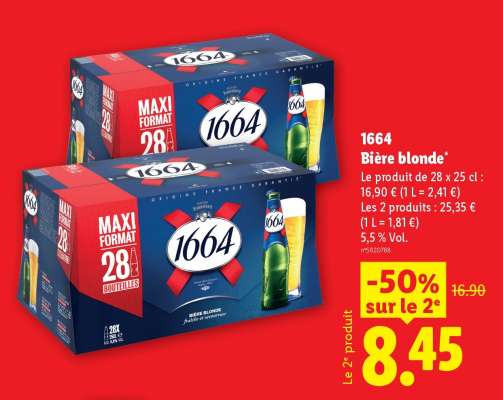1664