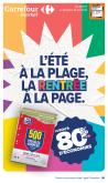 leaflet