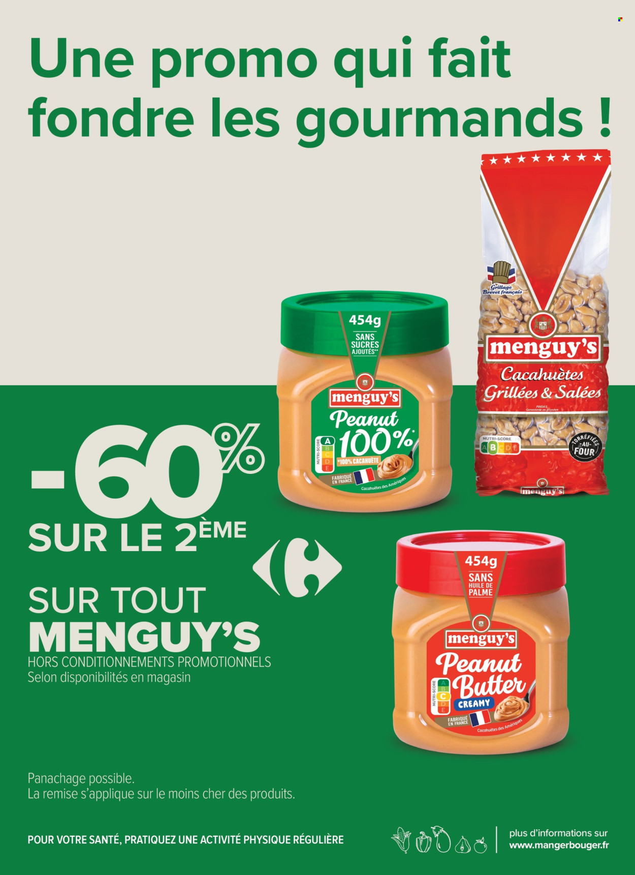 Catalogue Carrefour - 11/08/2026 - 23/08/2026. Page 10