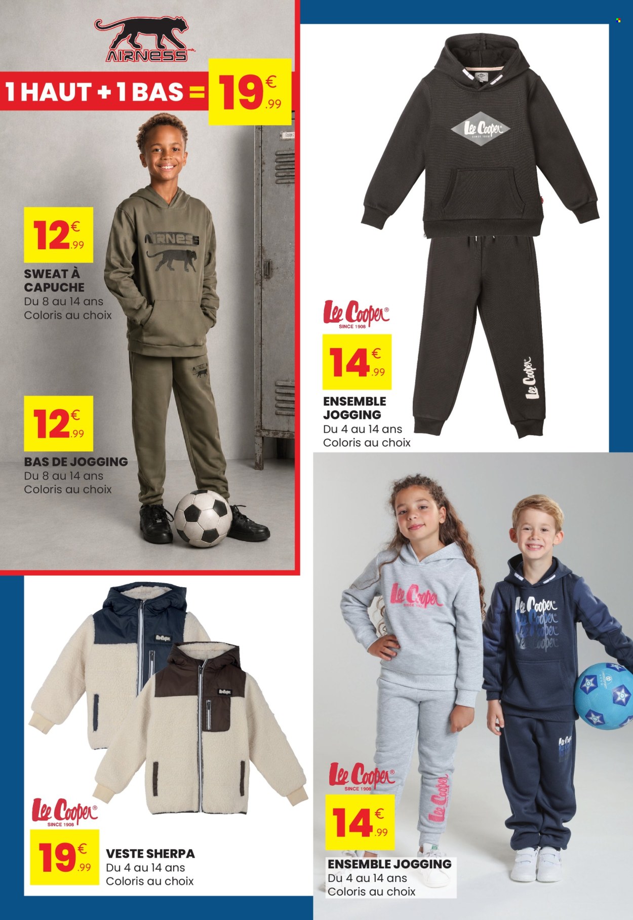 Catalogue Stokomani - 12/08/2026 - 23/08/2026. Page 11