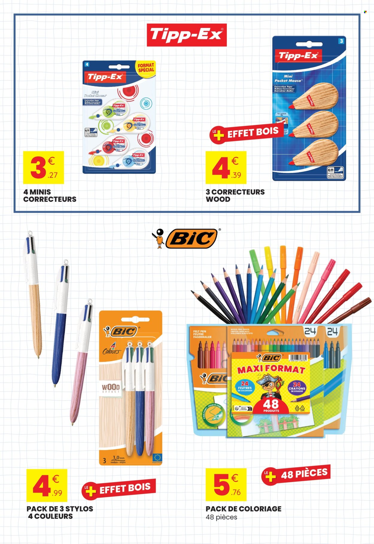 Catalogue Stokomani - 12/08/2026 - 23/08/2026. Page 20