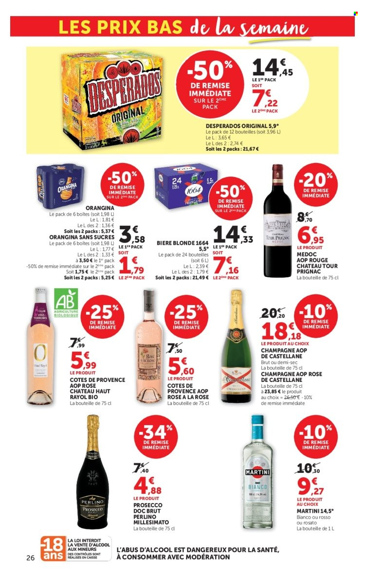 Catalogue HYPER U - 18/08/2026 - 30/08/2026. Page 26