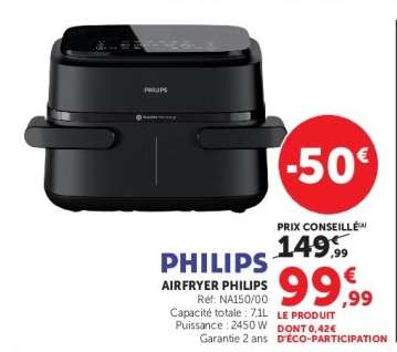 Philips Airfryer