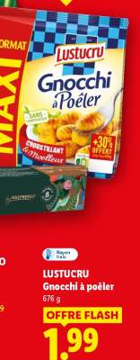 LUSTUCRU