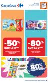 leaflet