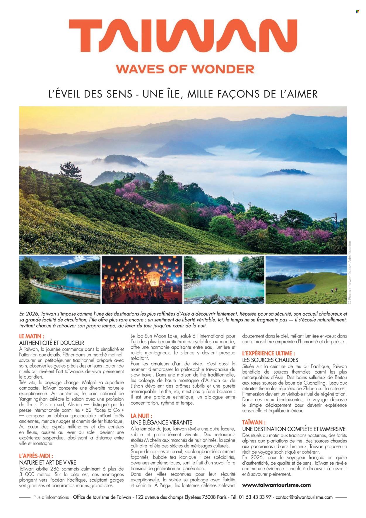 Catalogue Carrefour - 14/08/2026 - 30/10/2026. Page 57